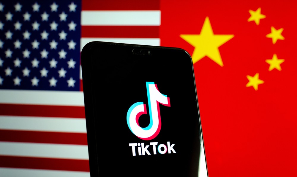 Biden withdraws orders to ban TikTok in the US