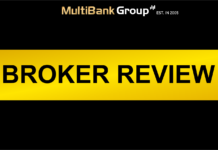 MultiBank Group Review