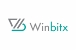 Winbitx-logo