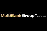 MultiBank Group-logo