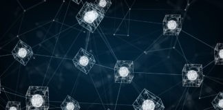 What Makes a Distributed Ledger So Popular