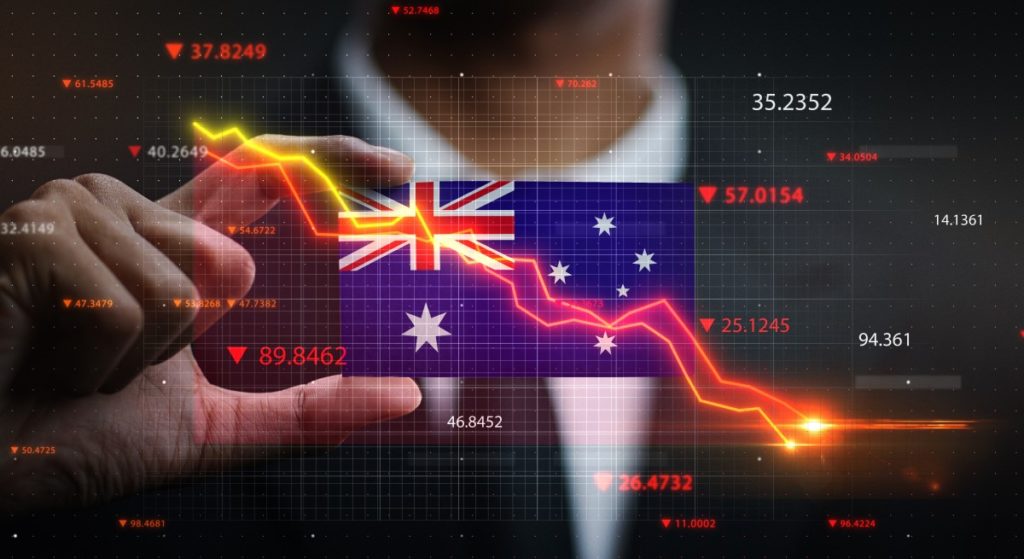 New restrictions will affect Australia's economy in Q3