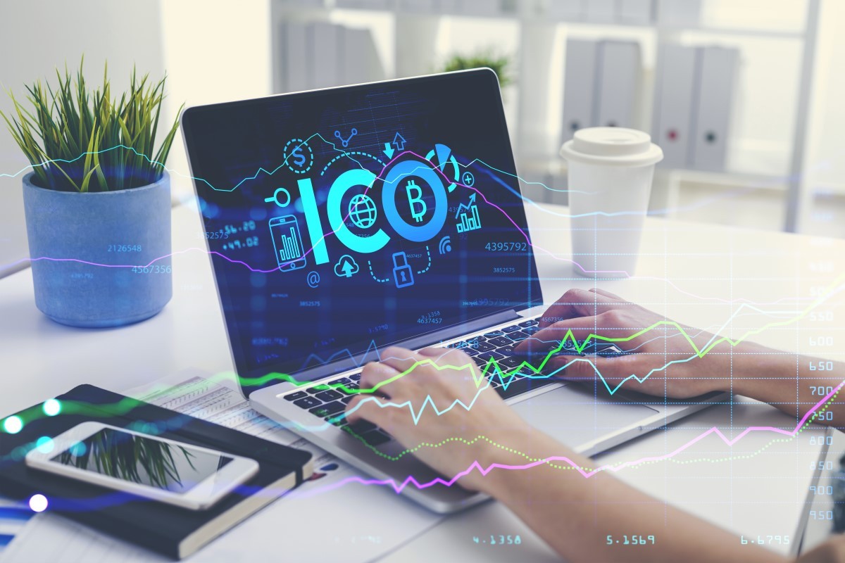 Must-read guide before you write a white paper for your ICO