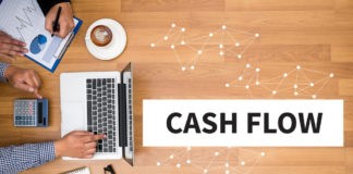 What is Cash Flow and Why it is So Important