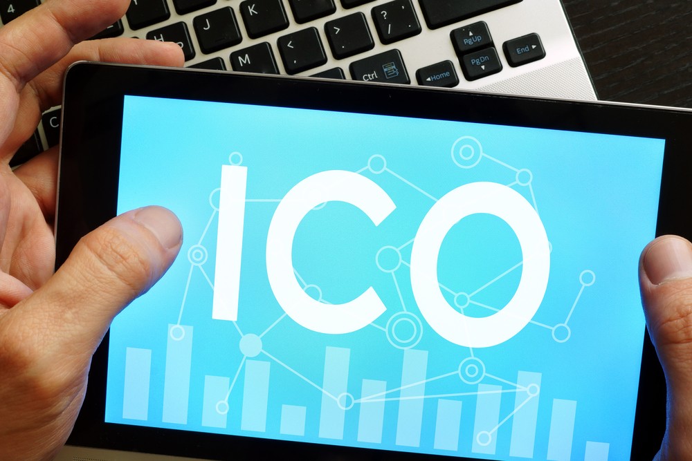 How to launch your own ICO? Your guide for essential steps