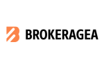 BROKERAGEA-logo
