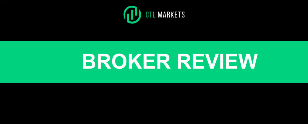 CTL Markets Review