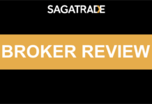 SagaTrade Review