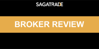 SagaTrade Review