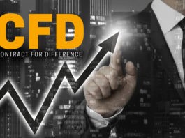 How to trade with CFDs and which trading strategies to use?