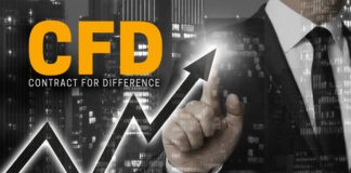 How to trade with CFDs and which trading strategies to use?