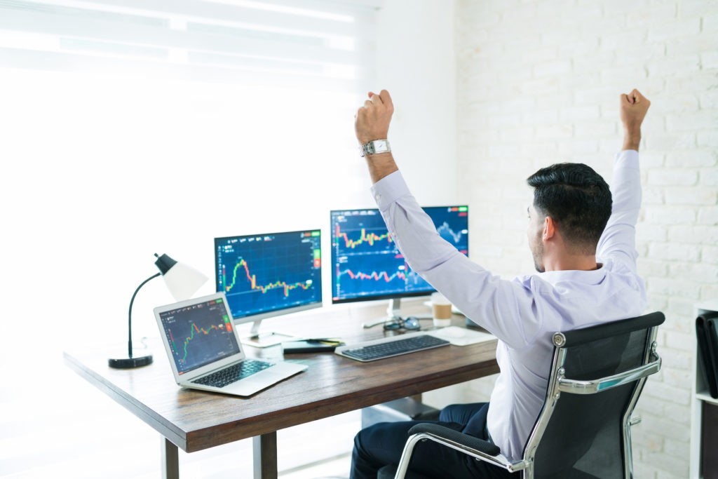 8 tips on how to choose the best investor for copy trading
