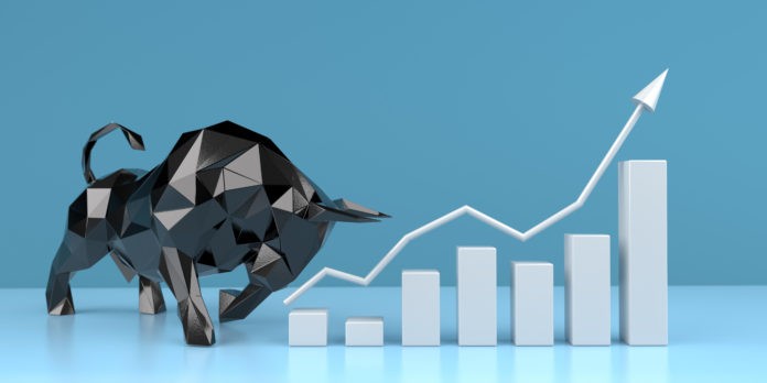How to trade in the bull market wisely? 3 essential tips
