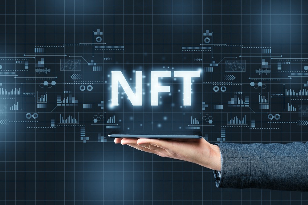 Most Significant NFT Sales and Drops in 2021