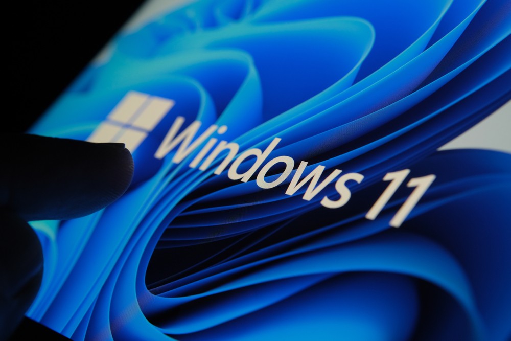 Windows 11 New Features - Everything You Need to Know