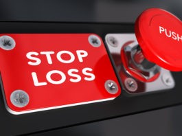 Why is a stop-loss order important for trading? learn tips