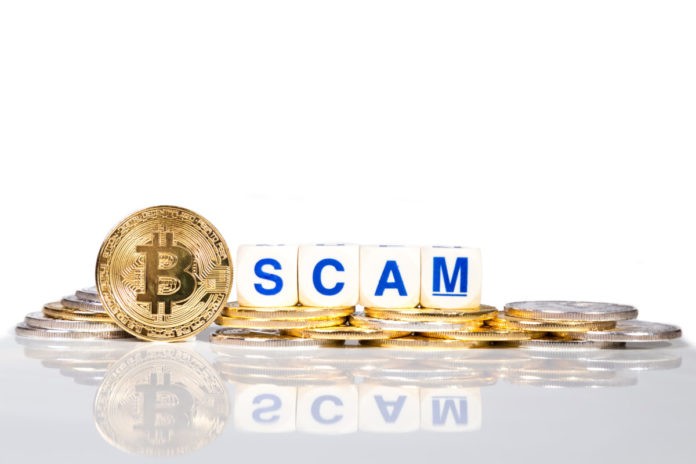 24proinvestors.com is a scam: Let's find out why!