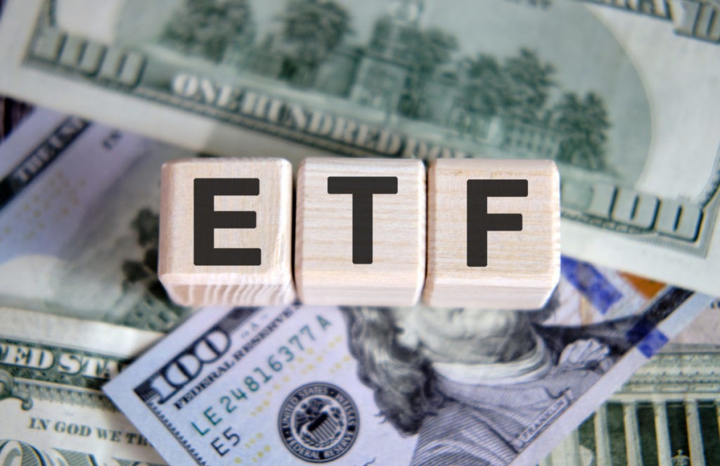 Bitcoin ETF essentials: should you trade with them?