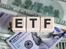 Bitcoin ETF essentials: should you trade with them?