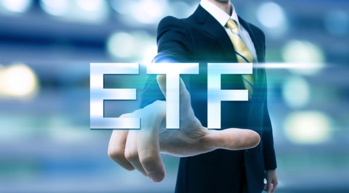 Why Investors Should Invest in Exchange Traded Funds 