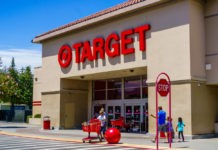 How Target Motivates its Employees