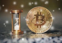 Is Crypto Winter Here? - Bitcoin Fell to $60,000