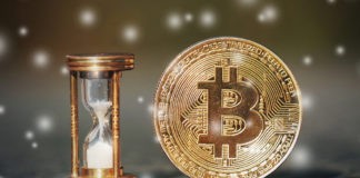 Is Crypto Winter Here? - Bitcoin Fell to $60,000