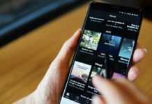 Spotify Buys Audio Tech Firm to expand Audiobook business