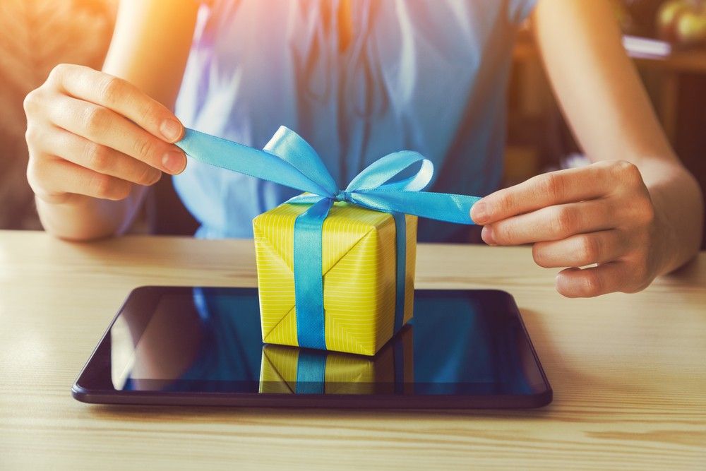What experts suggest for the best tech gift ideas in 2021