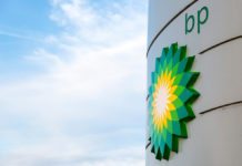 Oil Giant BP Surpassed Expectations in the Third Quarter