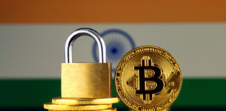 India might ban crypto transactions