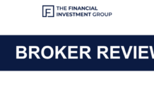 The Financial Investment Group Review
