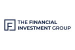 The Financial Investment Group logo
