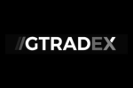 Gtradex-logo