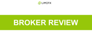 LimeFX Review