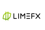 LimeFX-logo