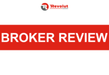 RevolutExpert Review