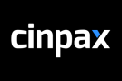 cinpax-logo