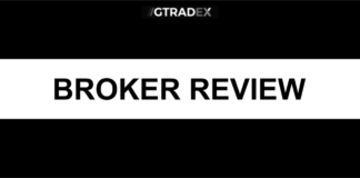 Gtradex Review