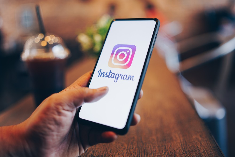 Instagram users with stolen pics drive illegal crypto scheme