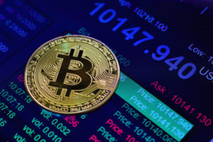 What Is the Maximum Price of Bitcoin in the Near Future?