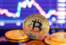 Top Things to Check in Bitcoin This Week