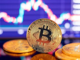 Top Things to Check in Bitcoin This Week