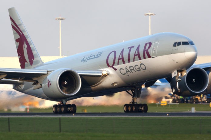 Why Qatar Airways is Not Happy with Airbus A350