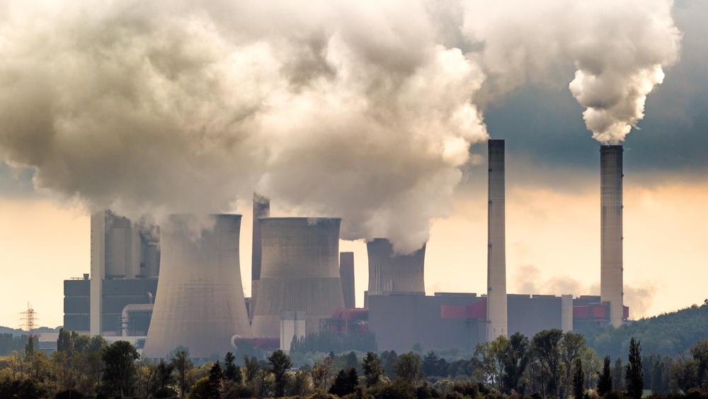 How China Plans to Support its Coal Industry