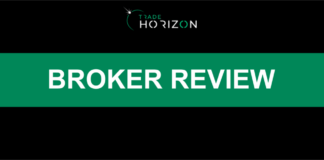Trade Horizon Review