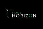 Trade Horizon Logo
