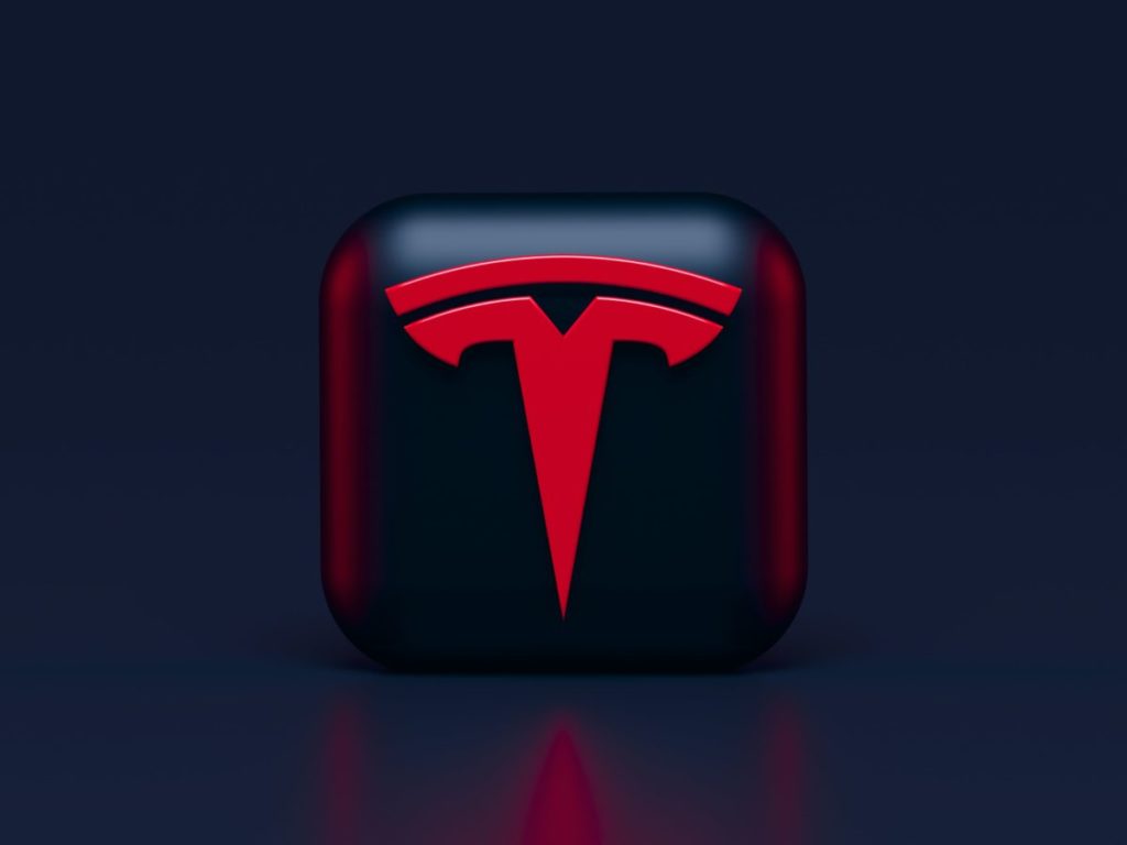 Tesla, supply chain, Musk