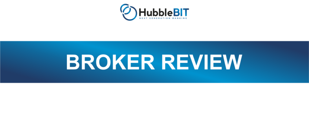 hubblebit review