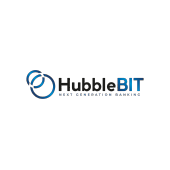 hubblebit-logo